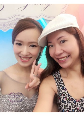 BigDay 8 DEC 16 BigDay 8 DEC 16