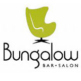 Bungalon Bungalon