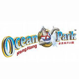 Ocean Park Ocean Park