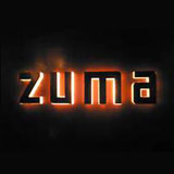 Zuma Zuma