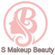 S-Makeup S-Makeup